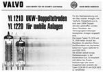 Valvo 1966 0.jpg